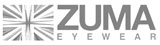ZUMA eyewear
