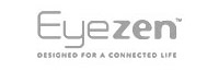 Eyezen