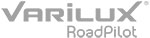 Varilux Roadpilot